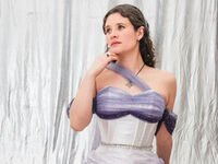 webcam girl chat room LiaDlv