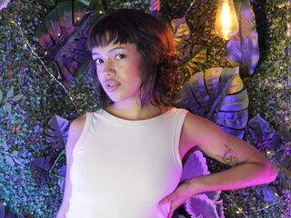 livecam picture LiaFlora