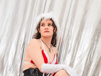 hot cam slut LiaGlitzz