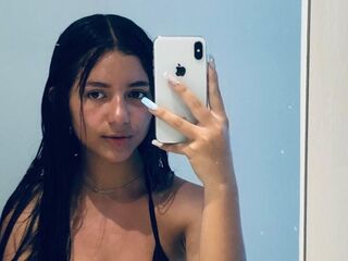 camsex show LiaJohnnson