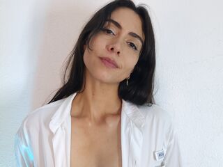 live sex show LiaKoss