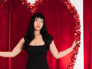 naughty webcam LiaLovet