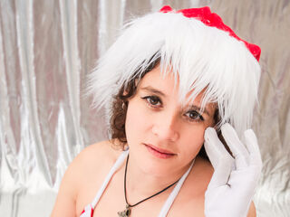 sexy camgirl live LiaRobins