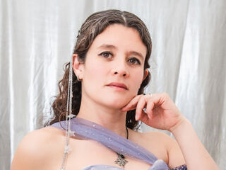 jasmin camgirl live LiaRobinson