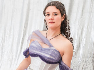 anal sex live LiaRobs