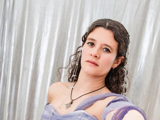 webcam bitch LiaRoms