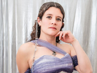 camwhore live LiaSannin