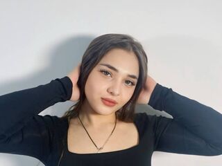 jasmin camgirl picture LiaSchlotte