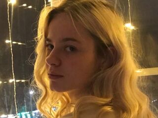 live porn webcam LiaSo