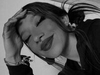 webcamgirl sex chat LiaThom