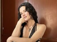 girl sex chat LiaVerdusk