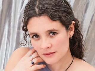 free adultcam LiaVerduska