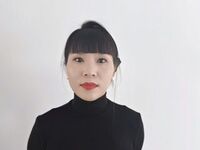 jasmin live sex show LiamAiden
