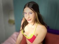 cyber sex web cam LianaMaia
