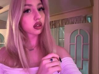 free live cam LianneMoul