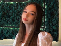 webcamstripper live LibbieFaragher