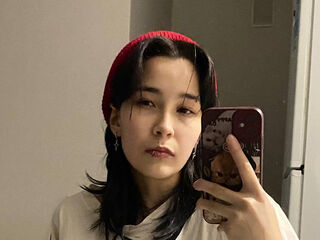 hardcore cam sex LibertyBranden