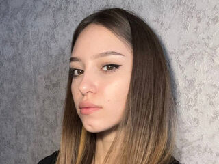 beautiful girl cam LibertyTimar