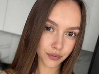 babe LibradaFrohwein