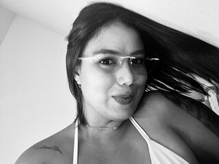 closeup cam Liceet