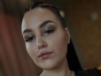 chat livesex LikaLuft