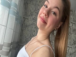 girl porn cam LikaMoriss