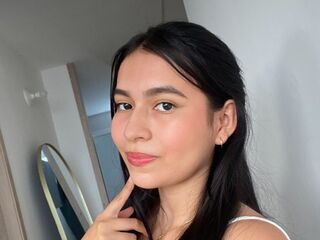 free live show LilaDreams