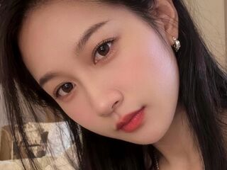 naked girl with webcam masturbating with sextoy LilaMla