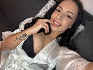 camgirl livesex LilaWest