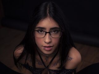 free jasmin cam LiliCollyns