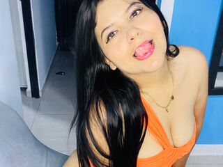cyber sex chat LiliLopezz