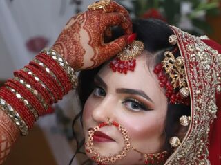 sexy camgirl LiliNora