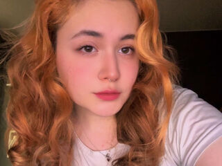 jasmin camgirl LiliPlishi