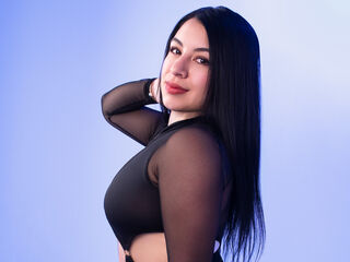 teaser cam LiliVesper