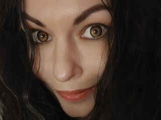 live teaser web cam LiliVixen