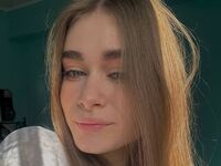 naked webcam girl picture LiliaFeti