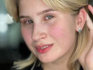 jasmin sex web cam LilianDaniels