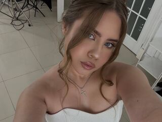 webcamstripper live LilianVanarsdale