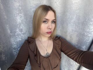 live cam girl LilianaCross