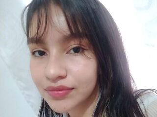 free jasmin LilibetWeber