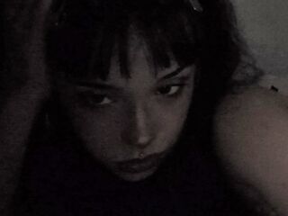 free hardcore porn web cam LilieRebecca
