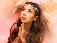 free live webcam sex LilitMalkova