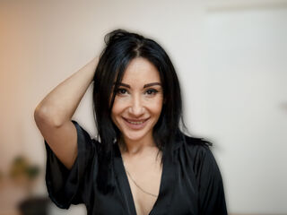 voyeur web cam LilitWell