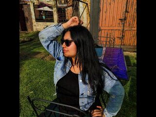 shower sex webcam LilithAbrahel