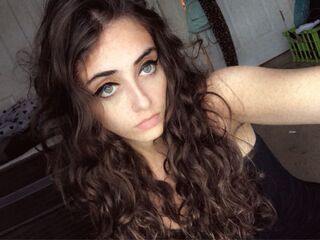 webcam chat room LilithAmaraa