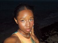 cyber sex webcam LilithAnnabell