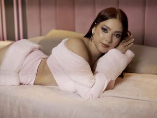 cam girl sex photo LilithFoxter