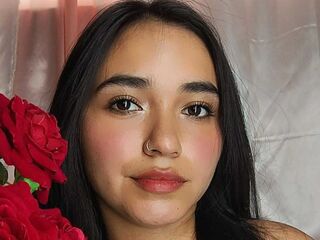 webcam chat LilithRoxe