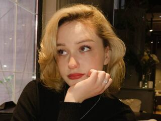 live webcam LilithYongi