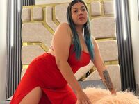 live sexcam Lilithstom